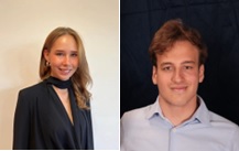 Systems Thinking: Urban Development and Beyond